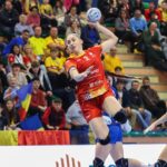 România câștigă clar Trofeul Carpați și merge cu un moral excelent la Campionatul Mondial de handbal