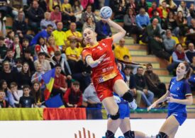 România câștigă clar Trofeul Carpați și merge cu un moral excelent la Campionatul Mondial de handbal