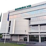 Guvernul aprobă ordonanța care rescrie managementul pădurilor – evaluări anuale la Romsilva, controale video și monitorizare GPS