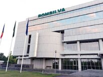 Romsilva a atribuit fără publicare contracte de 28 de milioane de lei. „Extrema urgență”, invocată în aproape 83% dintre cazuri