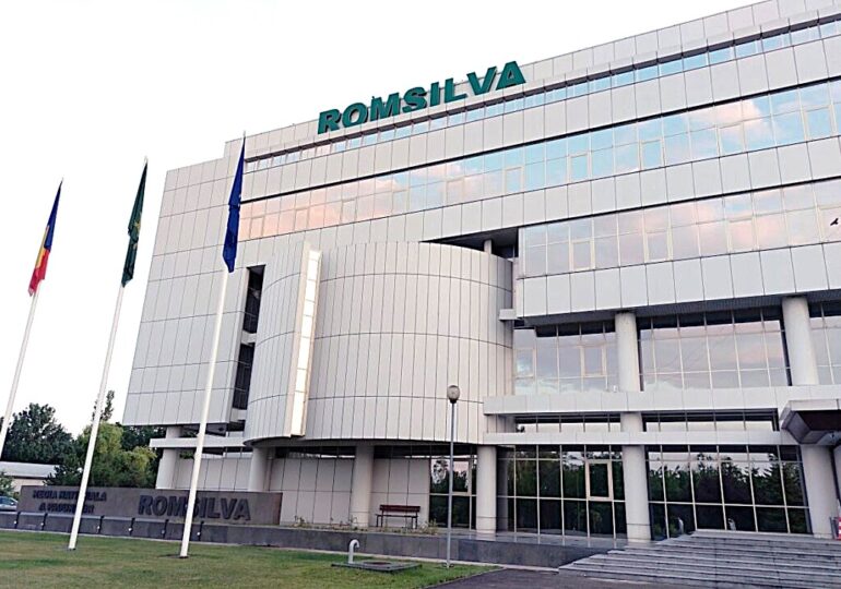 Guvernul aprobă ordonanța care rescrie managementul pădurilor - evaluări anuale la Romsilva, controale video și monitorizare GPS