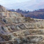 Victorie la Curtea Supremă pentru statul român în dosarul Roșia Montană: Sechestru pe acțiunile Gabriel Resources