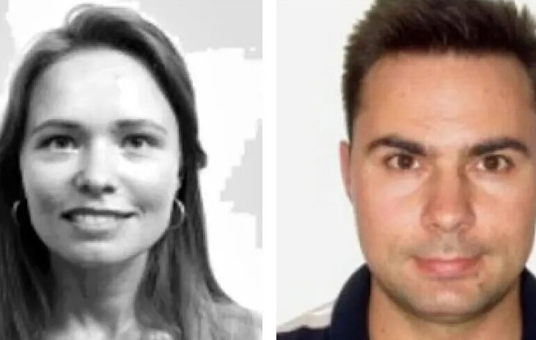 Eșecul SRI în cazul traficului de identitate în favoarea rușilor. De zeci de ani, se vinde cetățenia română (Video)