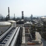 O nouă lovitură pentru Moscova: Și marile rafinării din Turcia reduc importurile de petrol rusesc