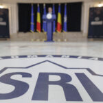 Nicușor Dan vrea o unitate anticorupție la SRI: Va culege informații