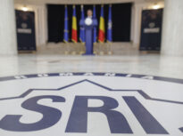 Nicușor Dan vrea o unitate anticorupție la SRI: Va culege informații