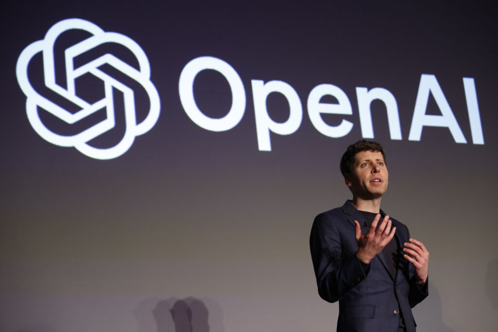 OpenAI semnează un acord cu Pentagonul, la câteva ore după ce administrația Trump a interzis Anthropic în agențiile federale