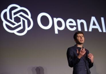 OpenAI oprește temporar lucrul cu cele mai avansate modele, după ce un agent AI a ocolit restricțiile de acces la internet