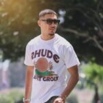 Transfer surpriză la FCSB: Oferta pregătită de campioana României