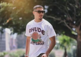 Transfer surpriză la FCSB: Oferta pregătită de campioana României