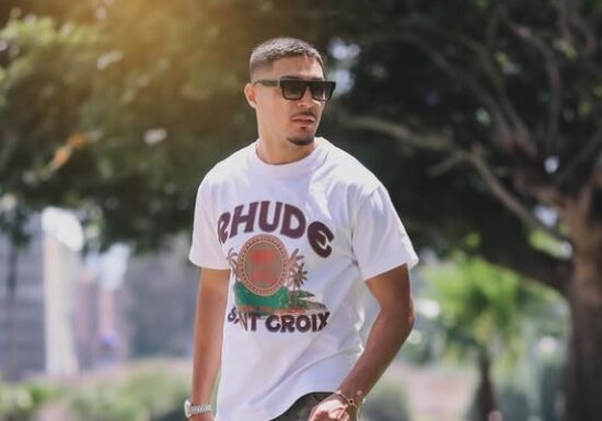 Transfer surpriză la FCSB: Oferta pregătită de campioana României