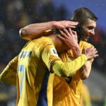 România întâlnește Turcia în barajul pentru Cupa Mondială din 2026