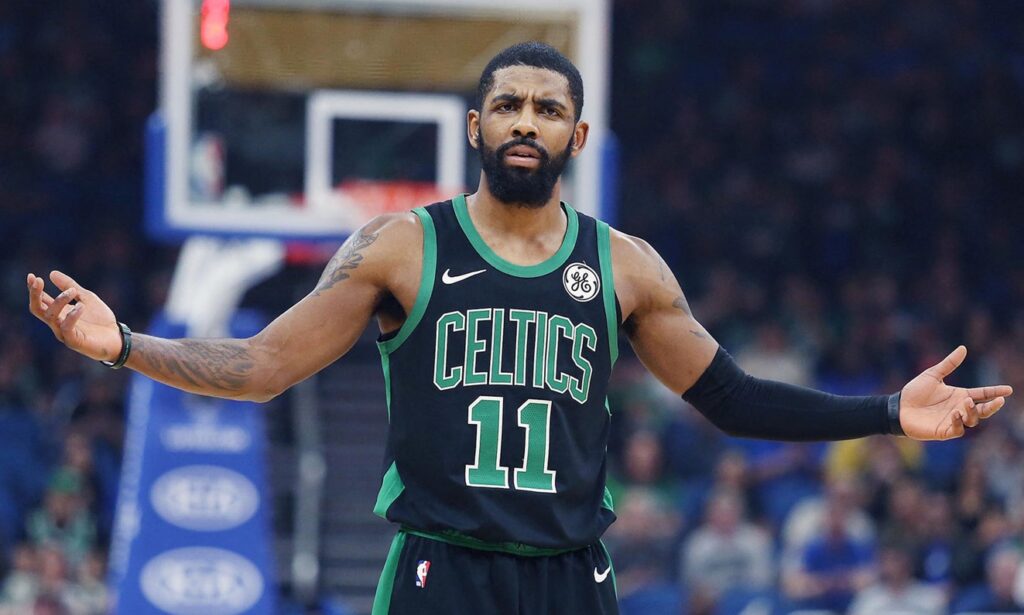 NBA schimbă formatul pentru All-Star Game