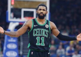 NBA schimbă formatul pentru All-Star Game