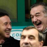 Conducerea FCSB, pedepsită de UEFA: S-au încălcat regulile fundamentale de conduită decentă