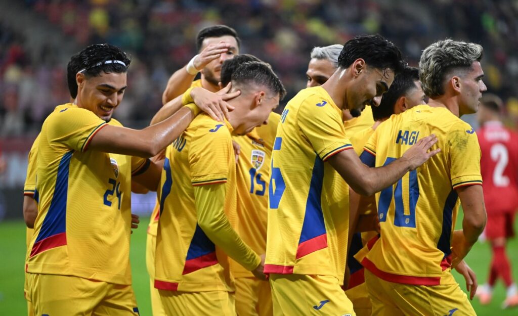 Probleme la negocieri pentru FCSB: „Prețul a crescut semnificativ”