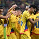 Probleme la negocieri pentru FCSB: „Prețul a crescut semnificativ”