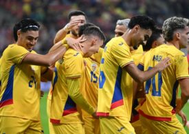 Probleme la negocieri pentru FCSB: "Prețul a crescut semnificativ"