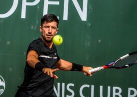 Alexandru Jecan și Bogdan Pavel pierd finala de la Helsinki