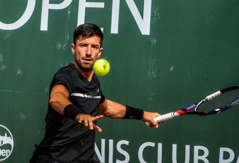 Alexandru Jecan și Bogdan Pavel pierd finala de la Helsinki