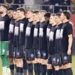 Cauza crizei de la FCSB, făcută publică: Dezvăluiri din vestiarul campioanei