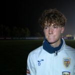 Fotbalistul din MLS se propune la FCSB: „Am auzit că e cea mai tare”