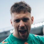 Performanță remarcabilă pentru Ionuț Radu: Premiul pe care l-a primit în Spania