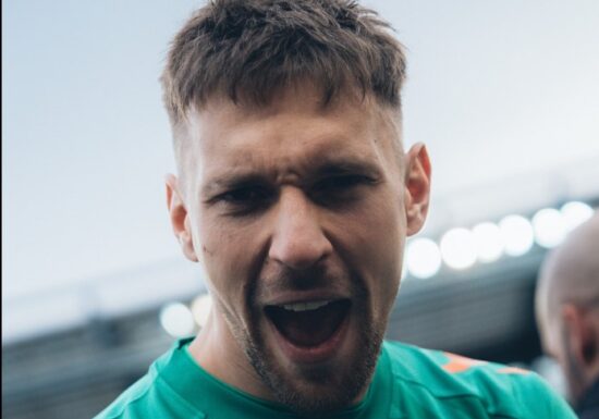 România încasează o lovitură grea înaintea meciului cu Turcia