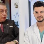 Scandal în lumea medicală: Șeful Societății Române de ATI cere ca Dr. Iuliu Torje să fie declarat „persona non-grata” UPDATE Medicul acuzat: „Acuzații aberante”