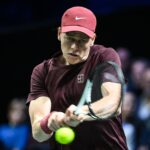 Jannik Sinner, campion pentru prima dată la Mastersul de la Paris, revine pe locul 1 mondial ATP