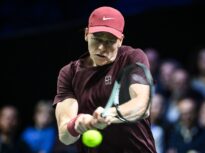 Măsura luată de Jannik Sinner după ce a avut probleme de sănătate la Roland Garros