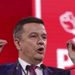 Ce vrea Sorin Grindeanu, spre ce se îndreaptă PSD?
