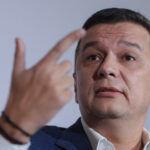 Sorin Grindeanu, PSD