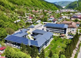 La nici o lună după demitere, fostul șef al DSP Neamț și-a găsit un nou job călduț în sistemul sanitar