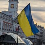 Cât va trebui să cheltuiască Europa pentru a-l opri pe Putin și a salva Ucraina