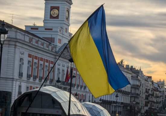 Cât va trebui să cheltuiască Europa pentru a-l opri pe Putin și a salva Ucraina