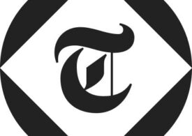 Daily Mail cumpără The Telegraph pentru 600 de milioane de euro. Se creează un pol media conservator în Marea Britanie