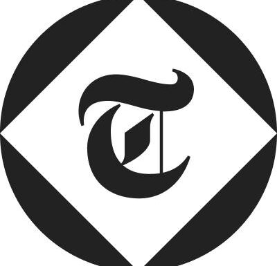 Daily Mail cumpără The Telegraph pentru 600 de milioane de euro. Se creează un pol media conservator în Marea Britanie