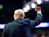 Kiev Post: Administrația Trump face presiuni pentru a slăbi rezoluția Ucrainei la ONU despre ocupația rusă