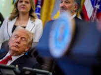 Când este un război „drept”?