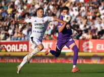 Fotbalistul tăiat de FCSB pe lista de transferuri: „Nu ne mai interesează”