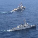 Intervenția SUA în Venezuela: Operațiune anti-droguri sau începutul unui nou război rece?