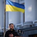 Ucraina rămâne fără cash. Iar Europa nu are un plan B bun