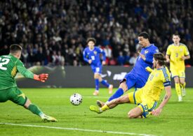 Surpriza imensă din meciul Ungariei schimbă lista adversarilor României pentru barajul de Mondial