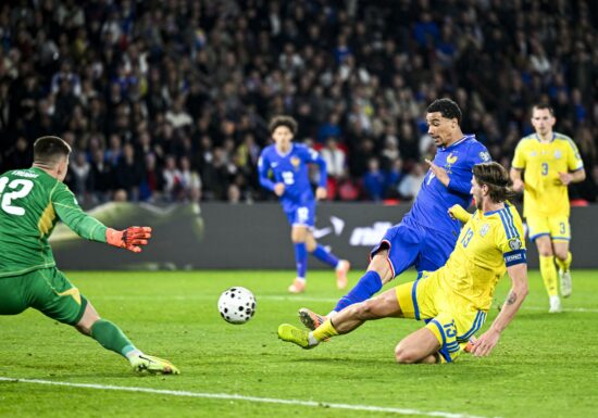 Surpriza imensă din meciul Ungariei schimbă lista adversarilor României pentru barajul de Mondial