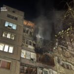 Ziua 1362 Nouă rută de aprovizionare cu gaze pentru Ucraina. Acord istoric cu Franța. Reformă după corupție. Rusia atacă trenurile și pescarii