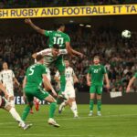 Portugalia se califică la Campionatul Mondial după un scor zdrobitor. Șocul serii a avut loc la Budapesta