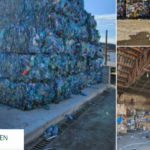 Calculul prejudiciilor de mediu și la bugetul local la un an de la închiderea uneia dintre cele mai mari stații de sortare a deșeurilor din jurul Bucureștiului