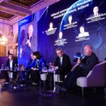 Valentin Lazea, BNR: România nu are ce îi trebuie pentru a deveni hight-tech, se îndreaptă spre o economie a serviciilor