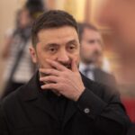 Zelenski, în fața unei decizii imposibile. Trump: „Va trebui să-i placă. Dacă nu, să continue să lupte”